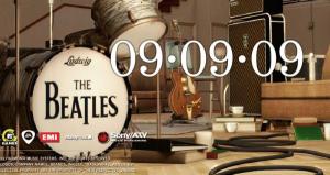 09-09-09-the-beatles-rock-band