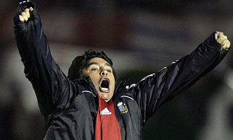 Diego-Maradona-
